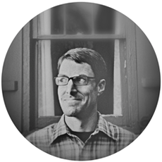 website-kth