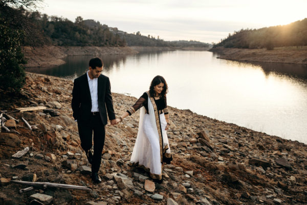 Wedding Photojournalist Sacramento
